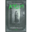 Asylum