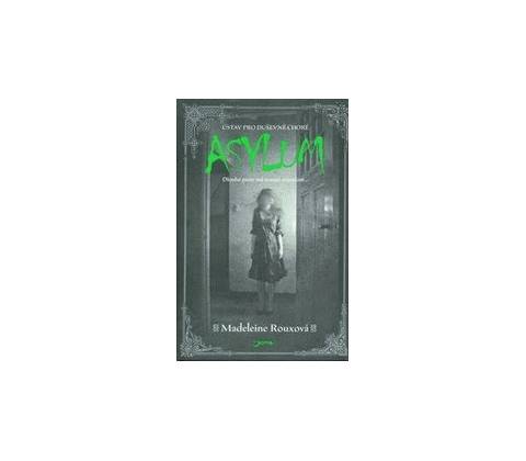 Asylum