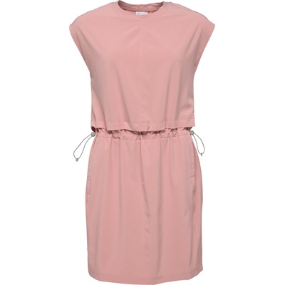 Columbia Boundless beauty dress xs