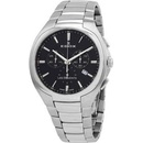Edox 10239-3-nin
