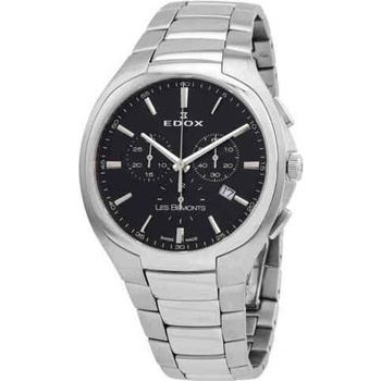 Edox 10239-3-nin