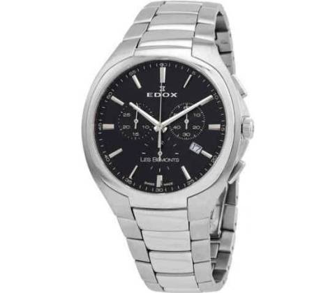 Edox 10239-3-nin