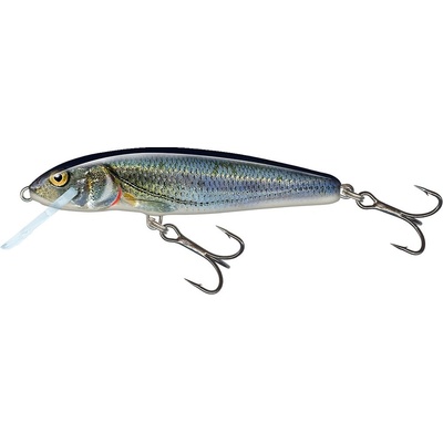 Salmo Minnow Floating Spirlin 5cm 3g