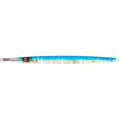 Westin Pilker Garzilla Blue Garfish 20,5 cm 70 g