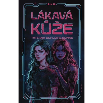 Lákavá kůže