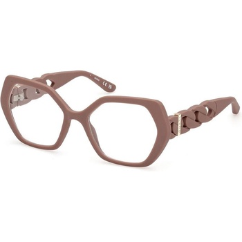 GUESS GU50116 058 (GU50116 058)