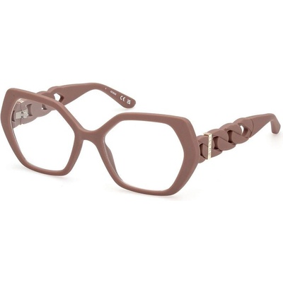 GUESS GU50116 058 (GU50116 058)