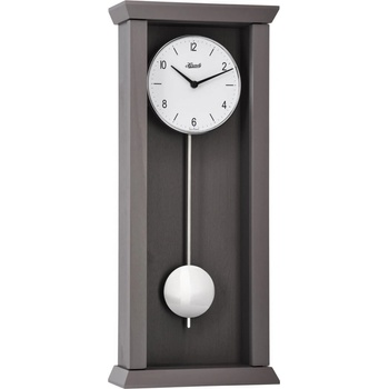 Hermle 71002-U82200