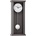Hermle 71002-U82200
