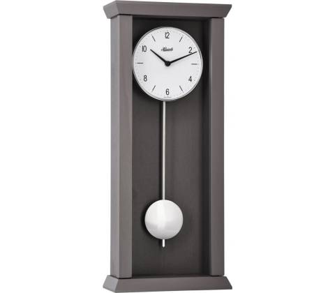 Hermle 71002-U82200