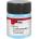 Kreul 79522 АКРИЛНА боя Light Blue 50 ml 1 бр (79522)