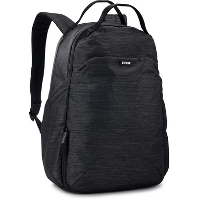 Thule Changing Backpack Black