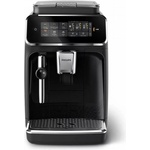 Philips EP3321/40 Panarello Plus Автоматична кафемашина