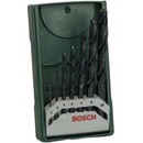 Bosch 2607019673