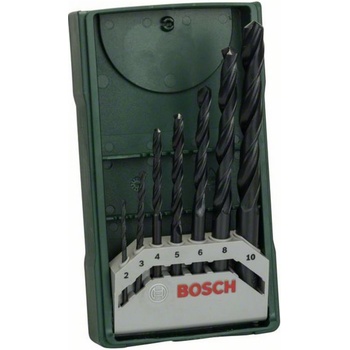 Bosch 2607019673