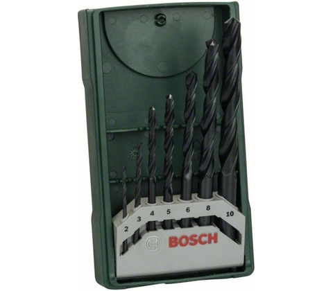 Bosch 2607019673