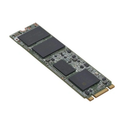 Fujitsu SSD SATA 6G 240GB M.2 N H-P for VMware, S26361-F5816-L240