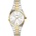 Fossil ES5259