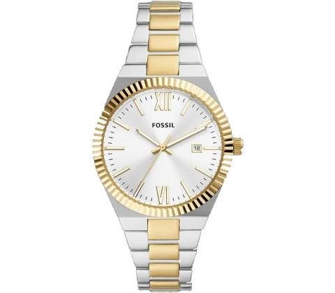 Fossil ES5259