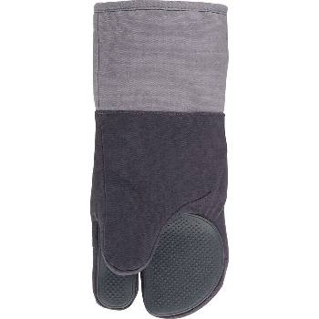 Joseph Joseph Pinch кухненска ръкавица, сива (20229)