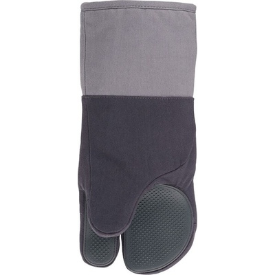 Joseph Joseph Pinch кухненска ръкавица, сива (20229)