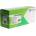Lexmark 50F2U0E