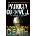 Unnatural Death | Patricia Cornwell