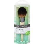 EcoTools ЧЕТКА ЗА ПЛЪТНА ПУДРА