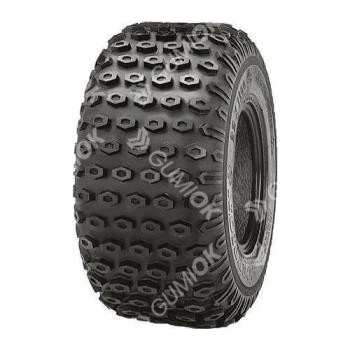 Kenda K290 Scorpion 20x10 R8 35F
