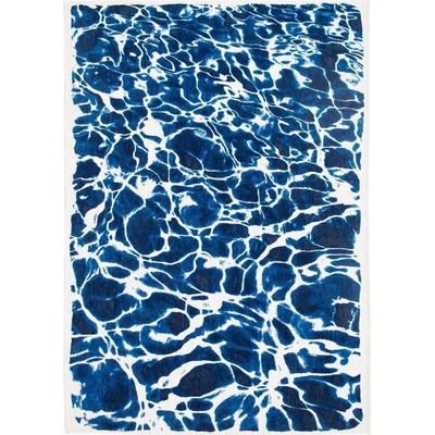 Louis De Poortere SWIM 9351 Surf