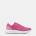 Slazenger Юношески маратонки Slazenger Assent Trainer Junior - Pink/Gold