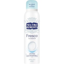 Neutro Roberts Classico deospray 150 ml