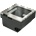 Datalogic Баркод скенер Datalogic Magellan 3510HSi, 2D, Digimarc, Tin Oxide Glass, USB (M3513-010210-00403)