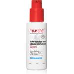Thayers Soak Your Skin хидратиращ крем за нормална към дехидратирана кожа на лицето 75ml