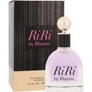 Rihanna RiRi parfémovaná voda dámská 100 ml