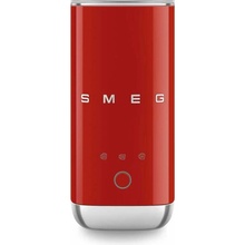 Smeg MFF02RDEU
