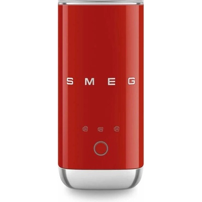 Smeg MFF02RDEU