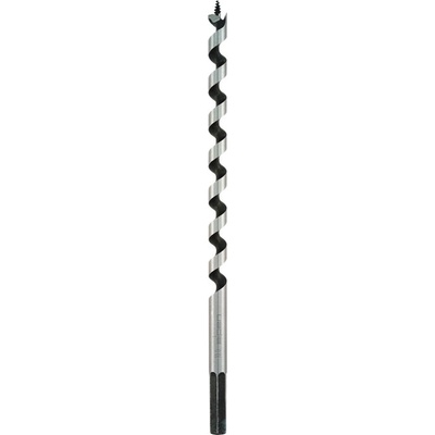 Alpen 216010001