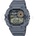 Casio WS-1700H-8AVDF