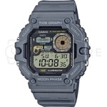 Casio WS-1700H-8AVDF Часовници