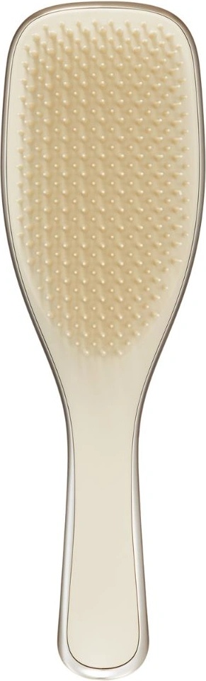 Tangle Teezer The Ultimate Detangler Chrome Champagne Четка за коса дамски
