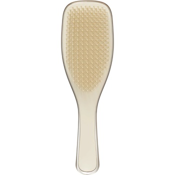 Tangle Teezer The Ultimate Detangler Chrome Champagne Четка за коса дамски