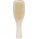 Tangle Teezer The Ultimate Detangler Chrome Champagne Четка за коса дамски