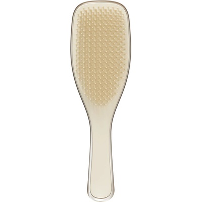 Tangle Teezer The Ultimate Detangler Chrome Champagne Четка за коса дамски