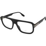 Marc Jacobs MARC 682 807