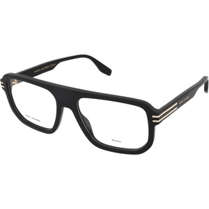 Marc Jacobs MARC 682 807