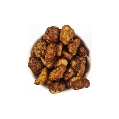 Veselá Veverka Arašídy v medu 1 kg