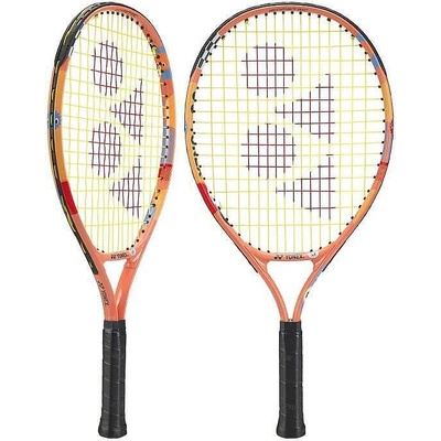 YONEX Детска ракета Yonex Junior 21" Coral Orange (02YJ21GE G COR)