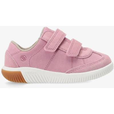 Keen KNX T-toe Ds Youth lilas/star white