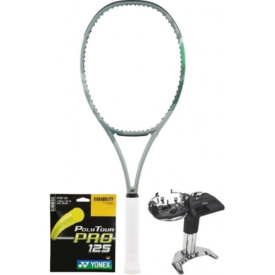 Yonex Percept 97L